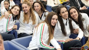 fgi 077 foto simone ferraro sfa00681 copia